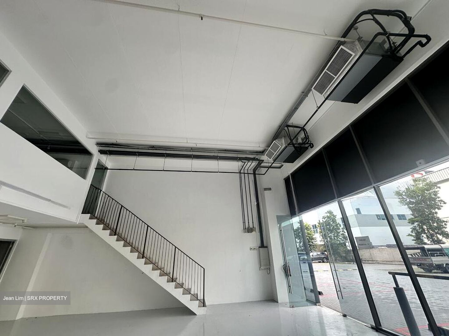 Tag A (D26), Factory #510058201